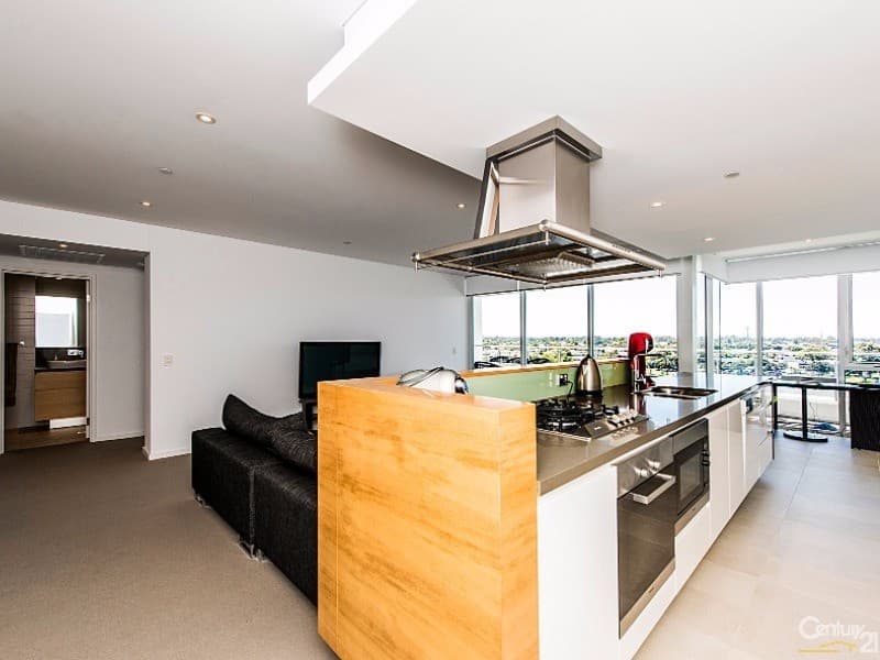 804/3 Marco Polo Drive, Mandurah, WA, 6210, Mandurah - Thumbnail 5