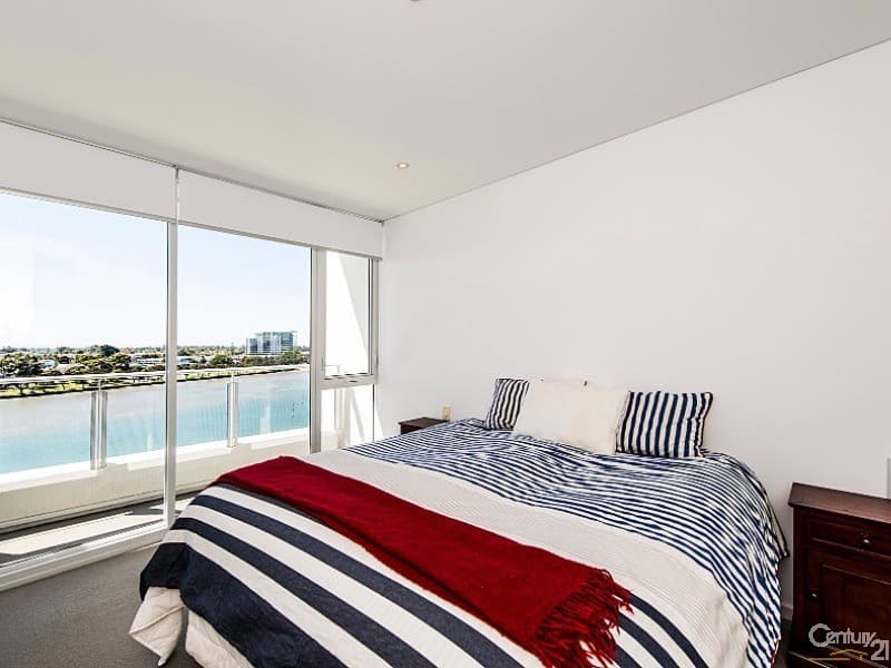 804/3 Marco Polo Drive, Mandurah, WA, 6210, Mandurah - Thumbnail 6