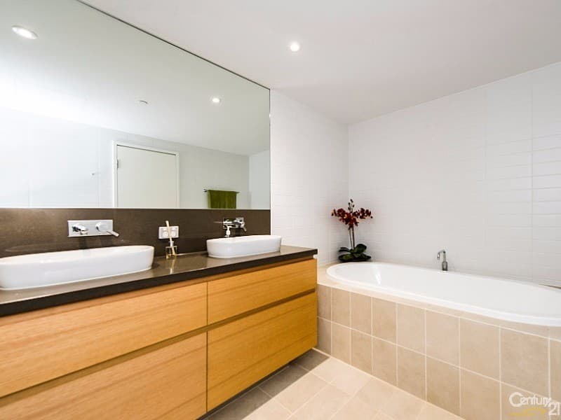 804/3 Marco Polo Drive, Mandurah, WA, 6210, Mandurah - Thumbnail 7