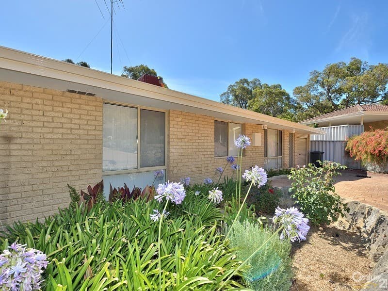 Unit 5/7-8 Karara Close, Halls Head, WA, 6210, Millstream - Thumbnail 2