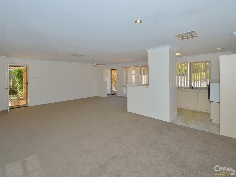 Unit 5/7-8 Karara Close, Halls Head, WA, 6210, Millstream - Thumbnail 3