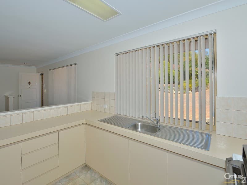 Unit 5/7-8 Karara Close, Halls Head, WA, 6210, Millstream - Thumbnail 4