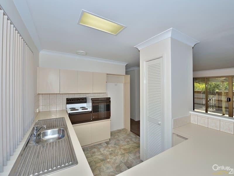 Unit 5/7-8 Karara Close, Halls Head, WA, 6210, Millstream - Thumbnail 5