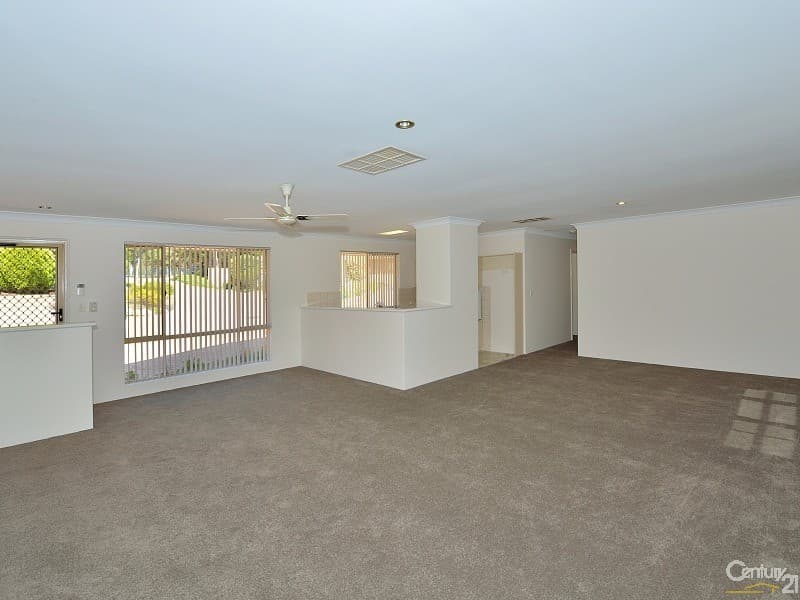 Unit 5/7-8 Karara Close, Halls Head, WA, 6210, Millstream - Thumbnail 6