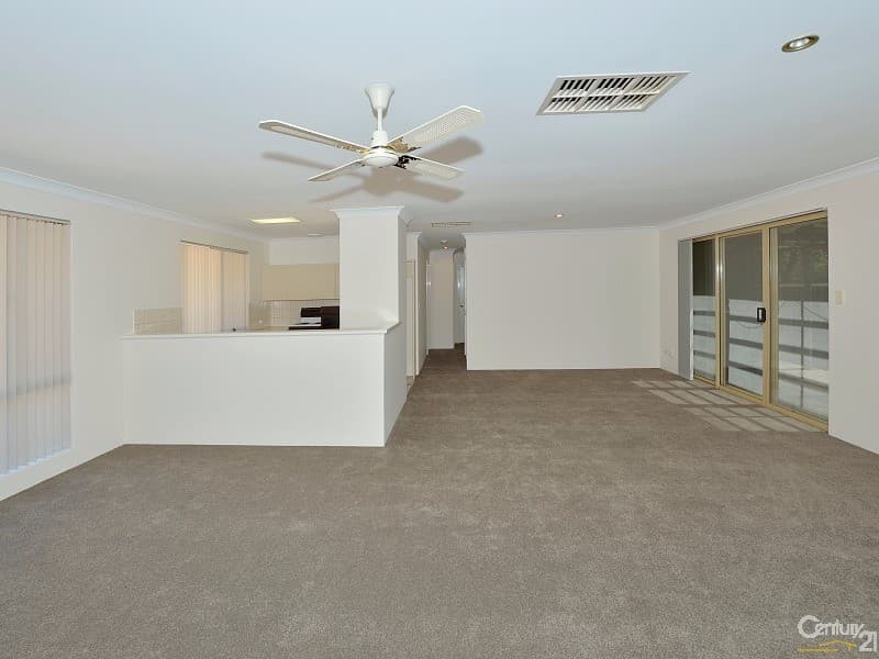Unit 5/7-8 Karara Close, Halls Head, WA, 6210, Millstream - Thumbnail 7