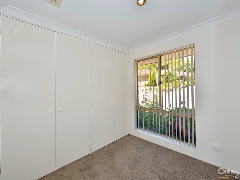 Unit 5/7-8 Karara Close, Halls Head, WA, 6210, Millstream - Thumbnail 8