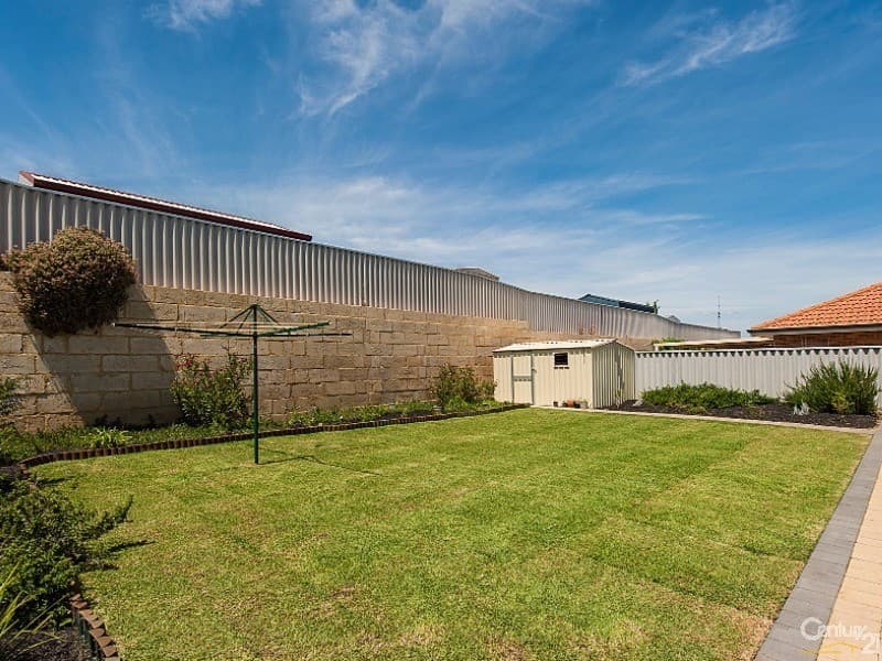 23 Dunster Way, Orelia, WA, 6167, Orelia - Thumbnail 2