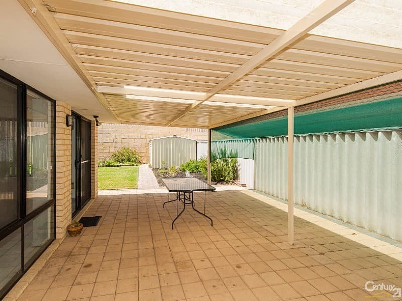 23 Dunster Way, Orelia, WA, 6167, Orelia - Thumbnail 3