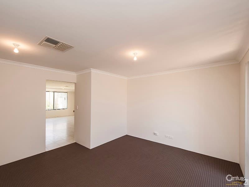 23 Dunster Way, Orelia, WA, 6167, Orelia - Thumbnail 7