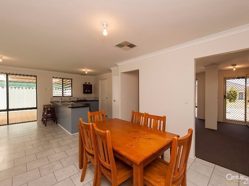 23 Dunster Way, Orelia, WA, 6167, Orelia - Thumbnail 4