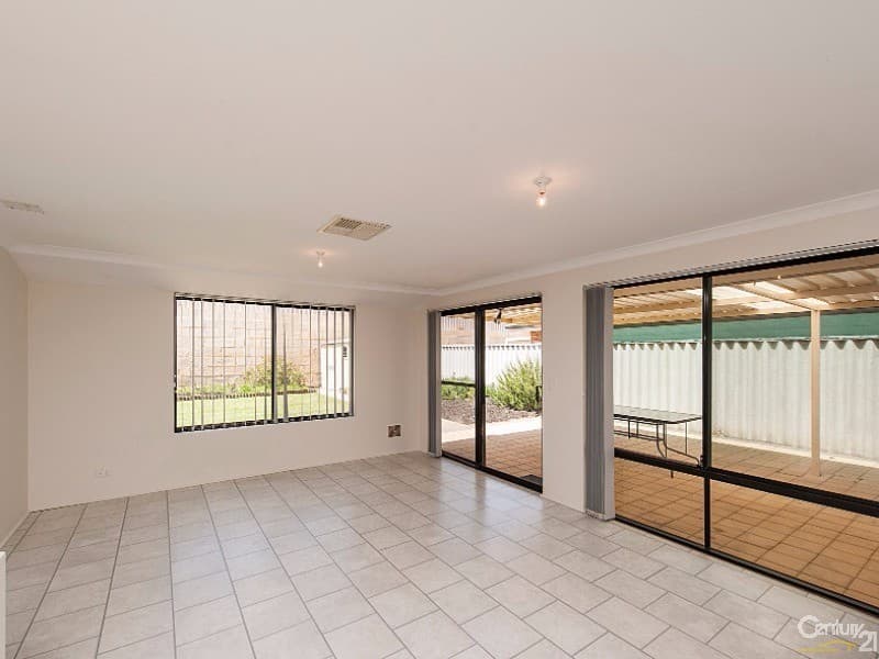23 Dunster Way, Orelia, WA, 6167, Orelia - Thumbnail 5