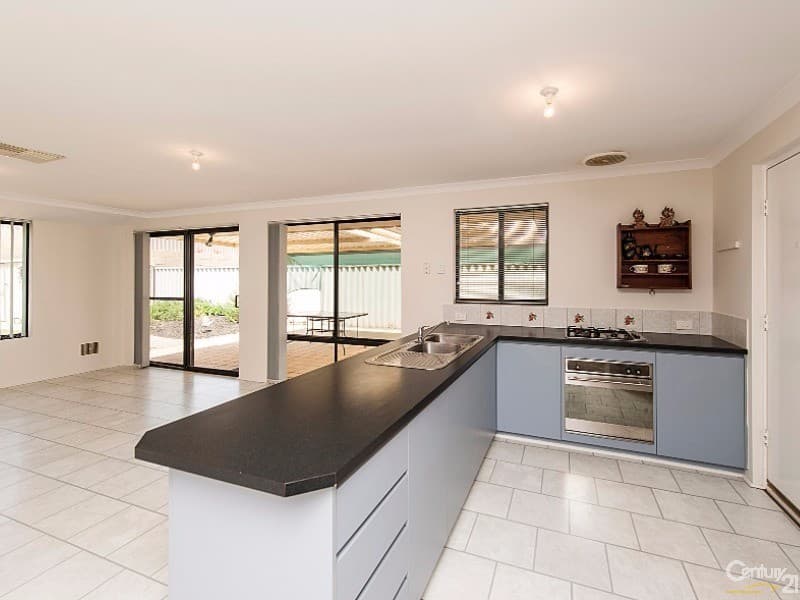 23 Dunster Way, Orelia, WA, 6167, Orelia - Thumbnail 6