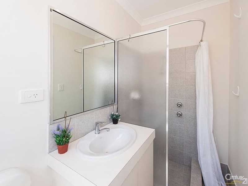23 Dunster Way, Orelia, WA, 6167, Orelia - Thumbnail 8