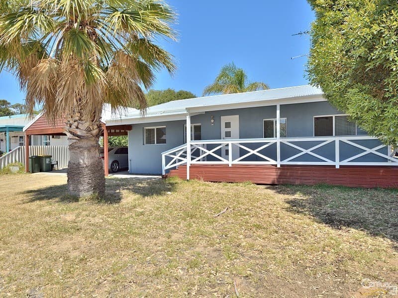 23 Galatea Road, Falcon, WA, 6210, Falcon - Image 1