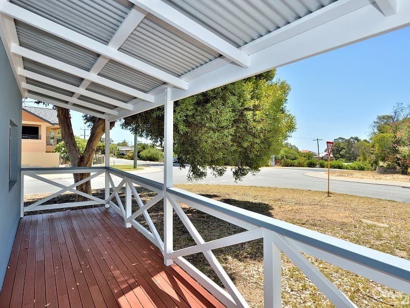 23 Galatea Road, Falcon, WA, 6210, Falcon - Thumbnail 2