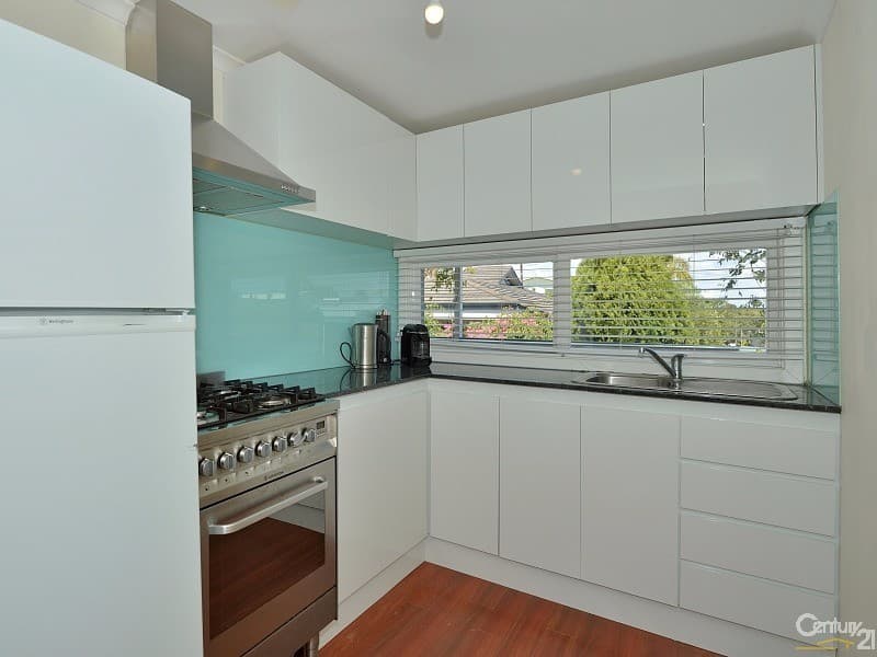 23 Galatea Road, Falcon, WA, 6210, Falcon - Thumbnail 3