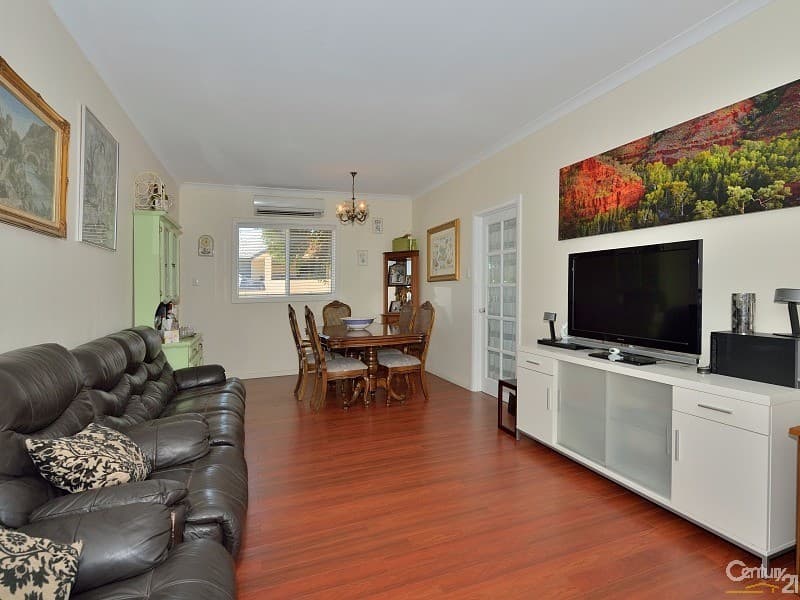 23 Galatea Road, Falcon, WA, 6210, Falcon - Thumbnail 4