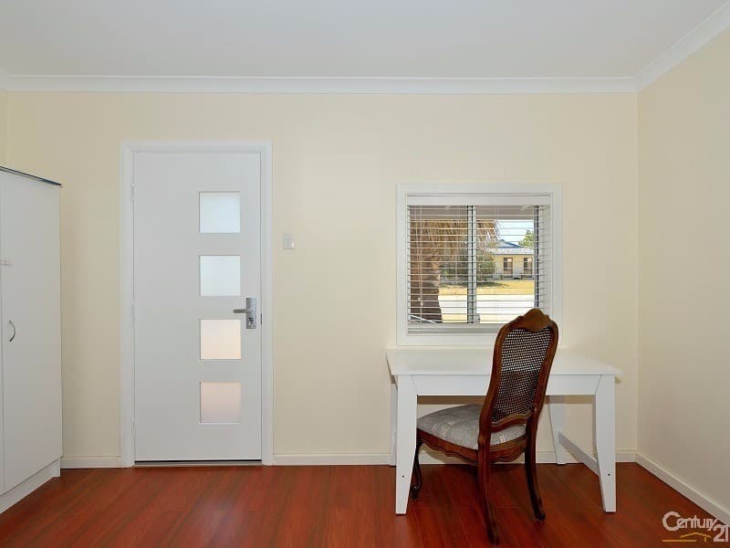 23 Galatea Road, Falcon, WA, 6210, Falcon - Thumbnail 5