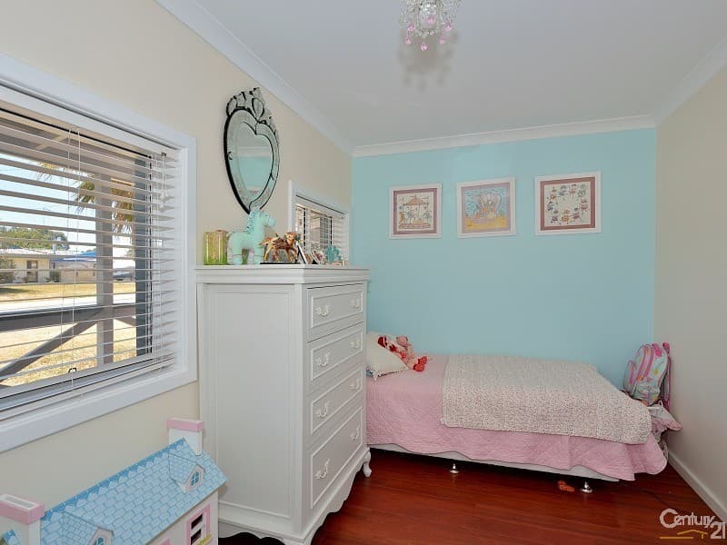 23 Galatea Road, Falcon, WA, 6210, Falcon - Thumbnail 6