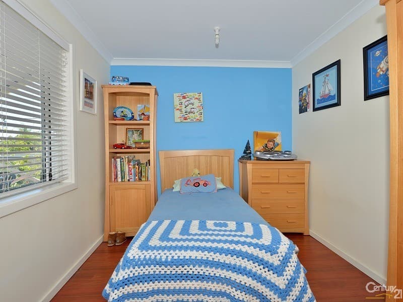 23 Galatea Road, Falcon, WA, 6210, Falcon - Thumbnail 7