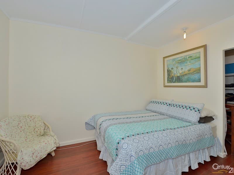 23 Galatea Road, Falcon, WA, 6210, Falcon - Thumbnail 8