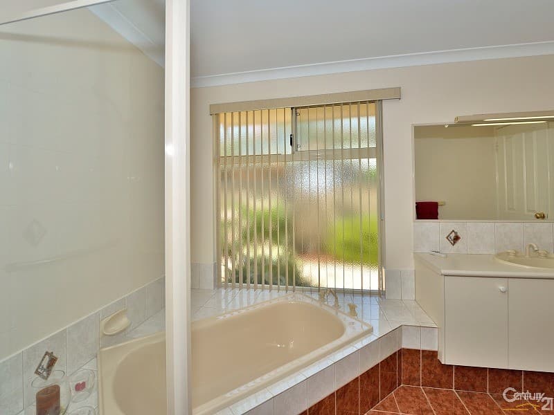 33 Sunningdale Chase, Meadow Springs, WA, 6210, Meadow Springs - Thumbnail 6