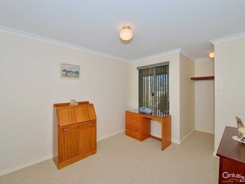 33 Sunningdale Chase, Meadow Springs, WA, 6210, Meadow Springs - Thumbnail 8