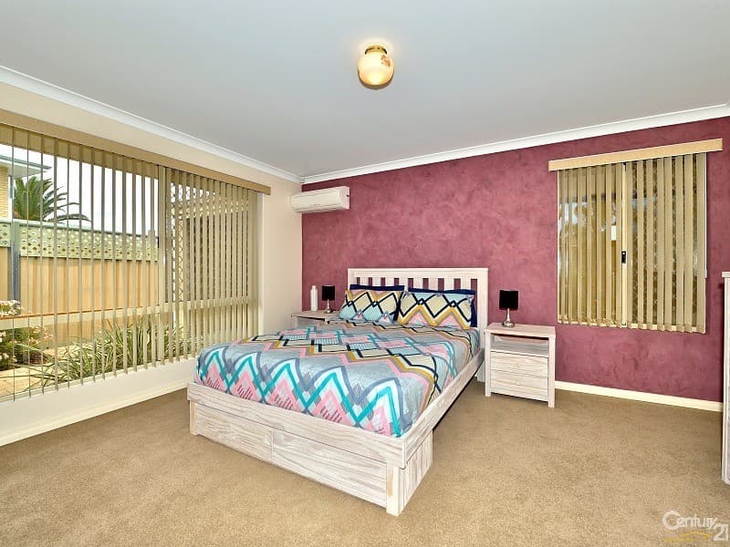 33 Sunningdale Chase, Meadow Springs, WA, 6210, Meadow Springs - Thumbnail 4