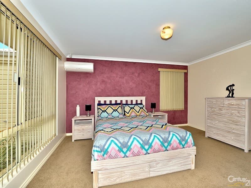 33 Sunningdale Chase, Meadow Springs, WA, 6210, Meadow Springs - Thumbnail 5