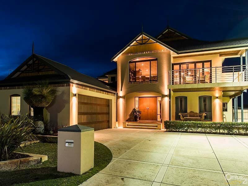 8 Muir Street, Halls Head, WA, 6210, Halls Head - Thumbnail 2