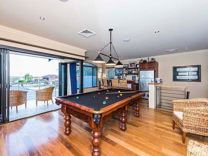 8 Muir Street, Halls Head, WA, 6210, Halls Head - Thumbnail 6