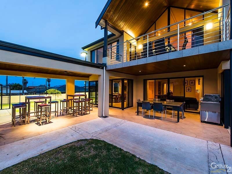 8 Muir Street, Halls Head, WA, 6210, Halls Head - Thumbnail 8