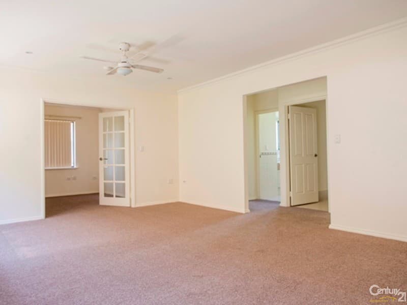 Villa 60  Newlands Avenue, Bethanie Fields, Eaton, WA, 6232, Eaton - Thumbnail 2