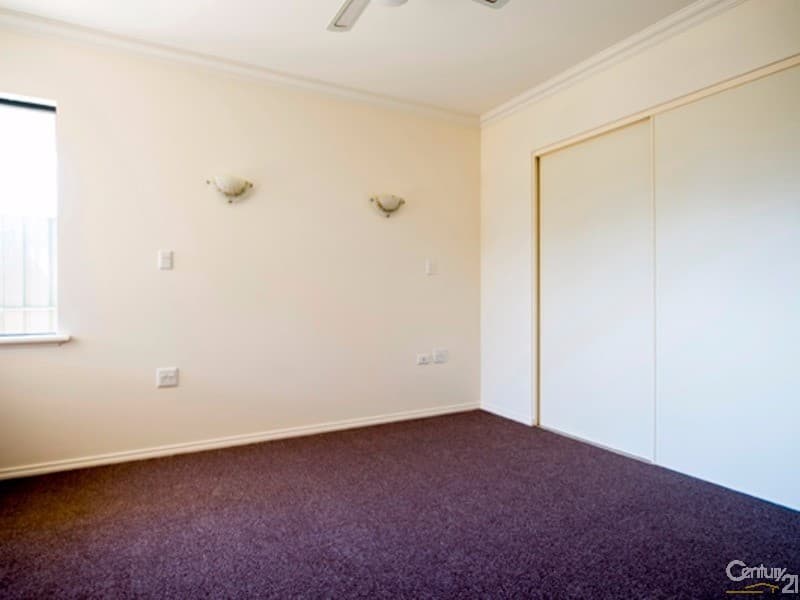 Villa 60  Newlands Avenue, Bethanie Fields, Eaton, WA, 6232, Eaton - Thumbnail 5