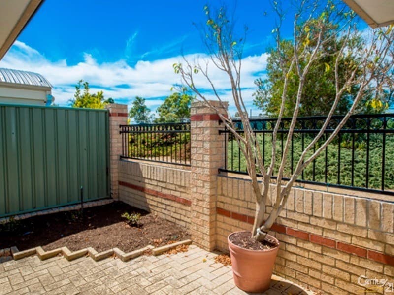 Villa 60  Newlands Avenue, Bethanie Fields, Eaton, WA, 6232, Eaton - Thumbnail 6