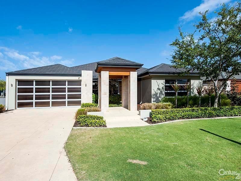 15 Jasper Way, Lakelands, WA, 6180, Lakelands - Image 1