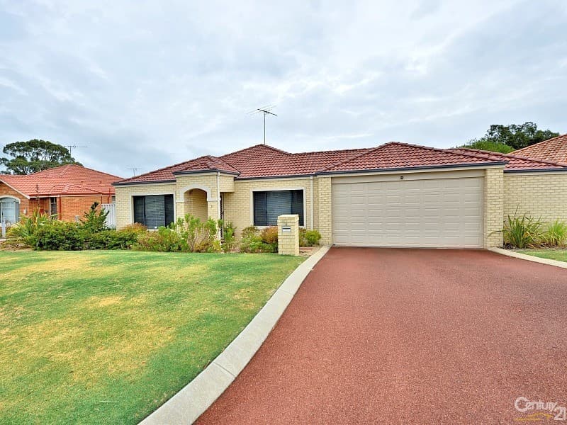 9/4 Lefroy Street, Mandurah, WA, 6210, Mandurah - Image 1