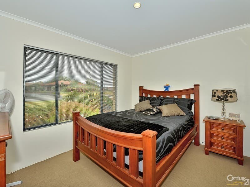 9/4 Lefroy Street, Mandurah, WA, 6210, Mandurah - Thumbnail 3