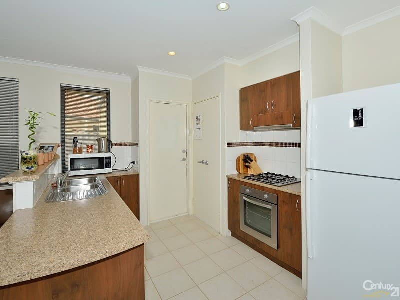 9/4 Lefroy Street, Mandurah, WA, 6210, Mandurah - Thumbnail 4