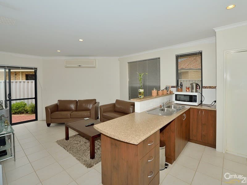 9/4 Lefroy Street, Mandurah, WA, 6210, Mandurah - Thumbnail 5