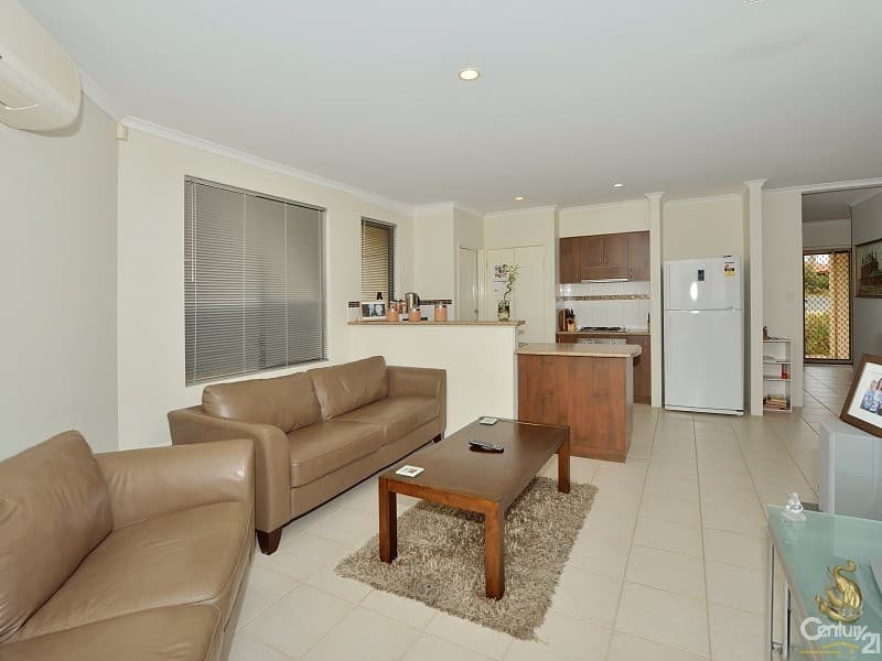 9/4 Lefroy Street, Mandurah, WA, 6210, Mandurah - Thumbnail 6