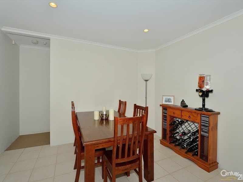 9/4 Lefroy Street, Mandurah, WA, 6210, Mandurah - Thumbnail 7