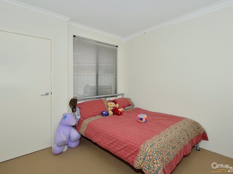9/4 Lefroy Street, Mandurah, WA, 6210, Mandurah - Thumbnail 8