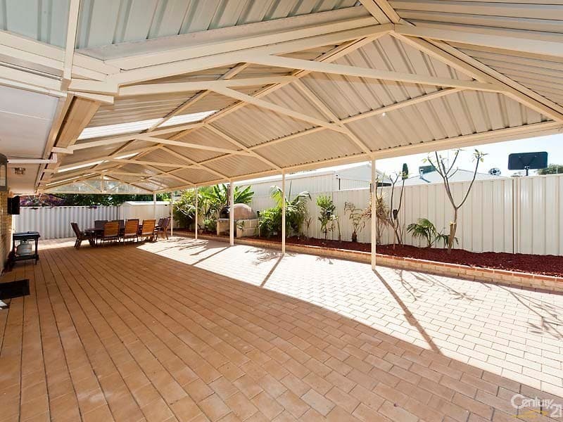 5 Cherrytree Court, Greenfields, WA, 6210, Greenfields - Thumbnail 2