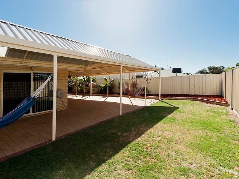 5 Cherrytree Court, Greenfields, WA, 6210, Greenfields - Thumbnail 3
