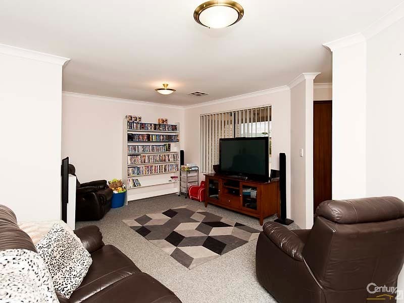 5 Cherrytree Court, Greenfields, WA, 6210, Greenfields - Thumbnail 4
