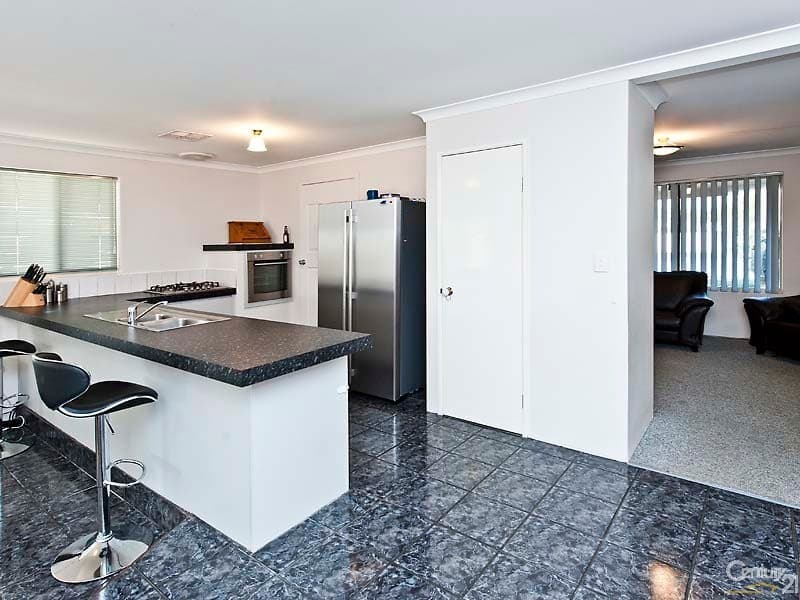5 Cherrytree Court, Greenfields, WA, 6210, Greenfields - Thumbnail 5
