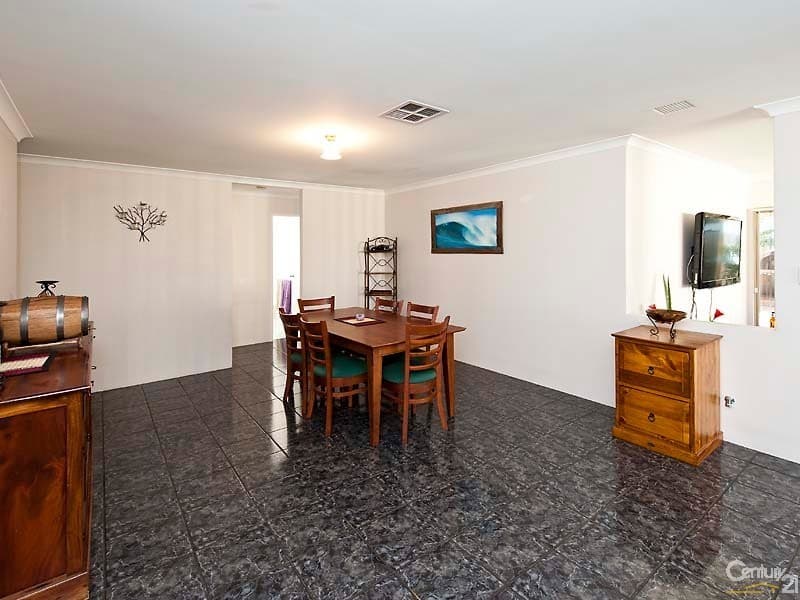 5 Cherrytree Court, Greenfields, WA, 6210, Greenfields - Thumbnail 6