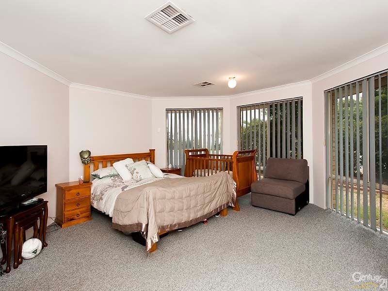 5 Cherrytree Court, Greenfields, WA, 6210, Greenfields - Thumbnail 8
