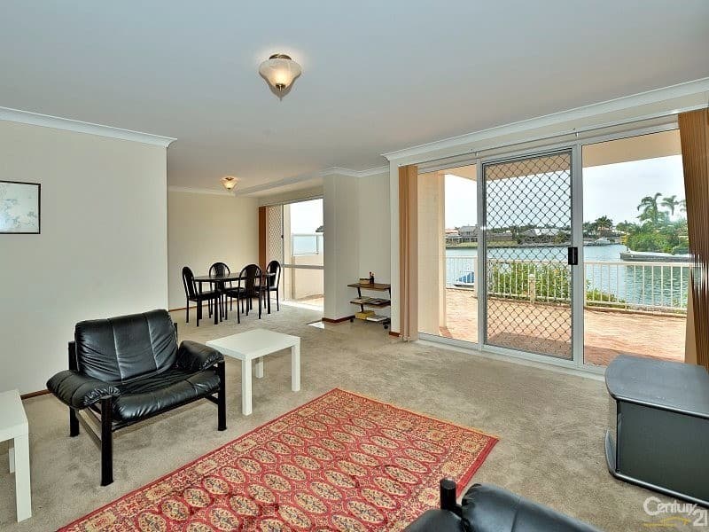 81 Waterside Drive, Dudley Park, WA, 6210, Dudley Park - Thumbnail 5